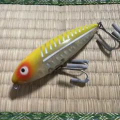 2026年最新】ヘドン ZARA Ⅱの人気アイテム - メルカリ