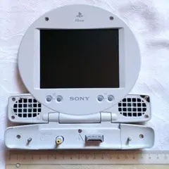 2026年最新】psoneモニターの人気アイテム - メルカリ