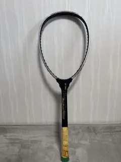 2026年最新】マッスルパワー7000の人気アイテム - メルカリ