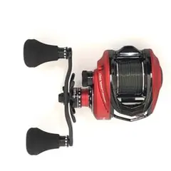 2026年最新】レボビースト スプールの人気アイテム - メルカリ