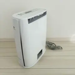 2026年最新】除湿機 パナソニック f-yzsx60の人気アイテム - メルカリ