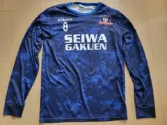 2026年最新】聖和学園 サッカーの人気アイテム - メルカリ