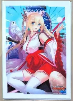 2026年最新】ヴァンガード ミネルヴァ デッキの人気アイテム - メルカリ