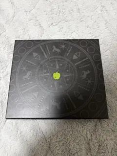 2026年最新】mrs.green apple attitude 初回限定盤の人気アイテム