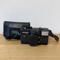 2026年最新】ピッカリコニカの人気アイテム - メルカリ