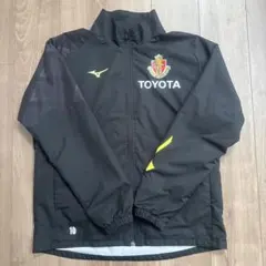 2026年最新】名古屋グランパス 支給品の人気アイテム - メルカリ