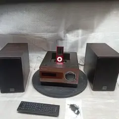 2026年最新】pioneer x-cm31の人気アイテム - メルカリ