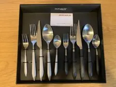 2026年最新】bugatti カトラリーの人気アイテム - メルカリ