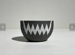 2026年最新】invisible inkの人気アイテム - メルカリ