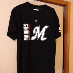 2026年最新】千葉ロッテマリーンズ選手支給品の人気アイテム - メルカリ