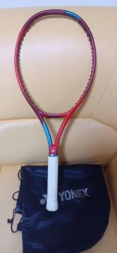 2026年最新】ヨネックス Vコア ブイコアの人気アイテム - メルカリ