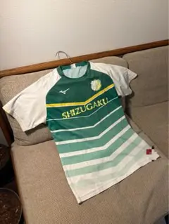 2026年最新】静岡学園 ユニフォームの人気アイテム - メルカリ