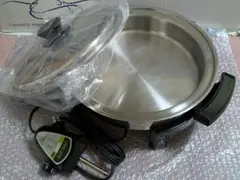 2026年最新】ウエストベンド 鍋の人気アイテム - メルカリ