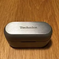 2026年最新】Technics eah-az80 左耳の人気アイテム - メルカリ