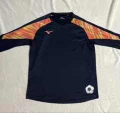 2026年最新】矢板中央の人気アイテム - メルカリ