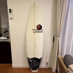 2026年最新】インスパイア サーフボードの人気アイテム - メルカリ