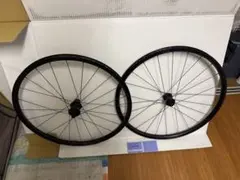 2026年最新】dT swiss g540の人気アイテム - メルカリ