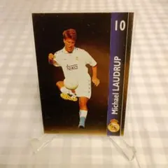 2026年最新】ラウドルップ デンマークの人気アイテム - メルカリ