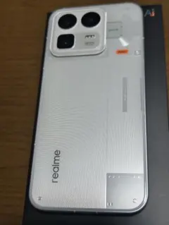 2026年最新】realme 機能不良：なし スマートフォン本体の人気アイテム