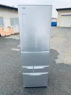 2026年最新】toshiba gr k41gの人気アイテム - メルカリ