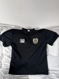 2026年最新】rku ラグビーの人気アイテム - メルカリ