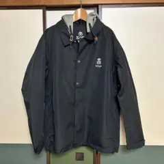 2026年最新】マークゴンザレス スノーボードの人気アイテム - メルカリ