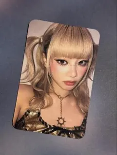 2026年最新】ラキドロトレカの人気アイテム - メルカリ