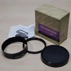 2026年最新】konica eye 2の人気アイテム - メルカリ