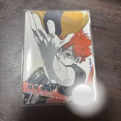 2026年最新】バボカ 日向 サインの人気アイテム - メルカリ