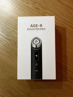 2026年最新】MEDICUBE age-r booster proの人気アイテム - メルカリ