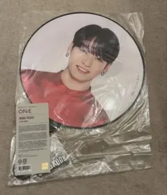 2026年最新】bts うちわ グクの人気アイテム - メルカリ