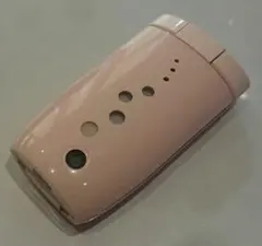 2026年最新】N702ISの人気アイテム - メルカリ