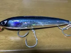 2026年最新】cb one ライアンの人気アイテム - メルカリ