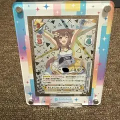 戌神ころね ホロライブ カード シリアル 99枚限定 - メルカリ