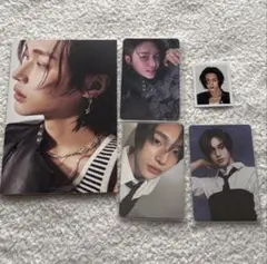 2026年最新】ウォンビン シーグリの人気アイテム - メルカリ