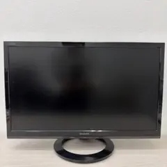 2026年最新】AQUOS LC-40U45の人気アイテム - メルカリ