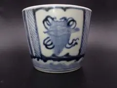 2026年最新】冨貴長春の人気アイテム - メルカリ