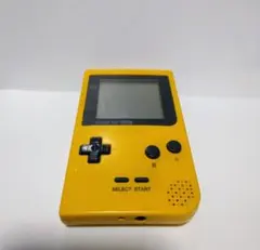 2026年最新】ゲームボーイポケット 液晶の人気アイテム - メルカリ