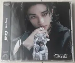 2026年最新】ヒョンジン fc盤の人気アイテム - メルカリ