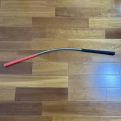 2026年最新】うねり棒 ゴルフの人気アイテム - メルカリ