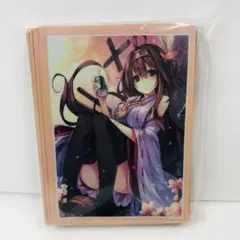 2026年最新】金剛 プレイマットの人気アイテム - メルカリ