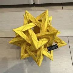 2026年最新】COLONISTA CONPE10の人気アイテム - メルカリ