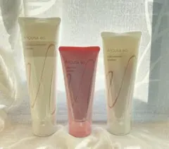 2026年最新】フォーデイズ 洗顔の人気アイテム - メルカリ