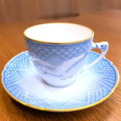 2026年最新】コペンハーゲン かもめの人気アイテム - メルカリ