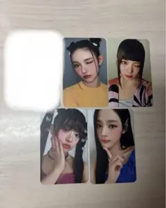 2026年最新】サノク newjeansの人気アイテム - メルカリ