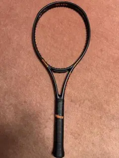 2026年最新】prince beast 98の人気アイテム - メルカリ