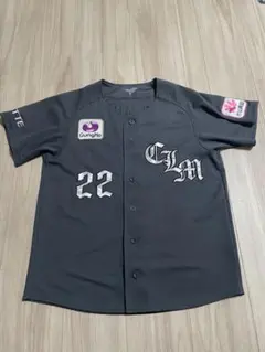 2026年最新】ポランコ ユニフォームの人気アイテム - メルカリ