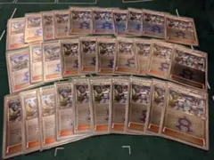 2026年最新】アクア団のしたっぱ ミラーの人気アイテム - メルカリ