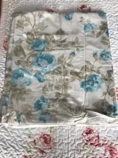 2026年最新】ローラアシュレイ布団カバーの人気アイテム - メルカリ