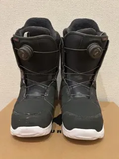 2026年最新】burton moto boaの人気アイテム - メルカリ